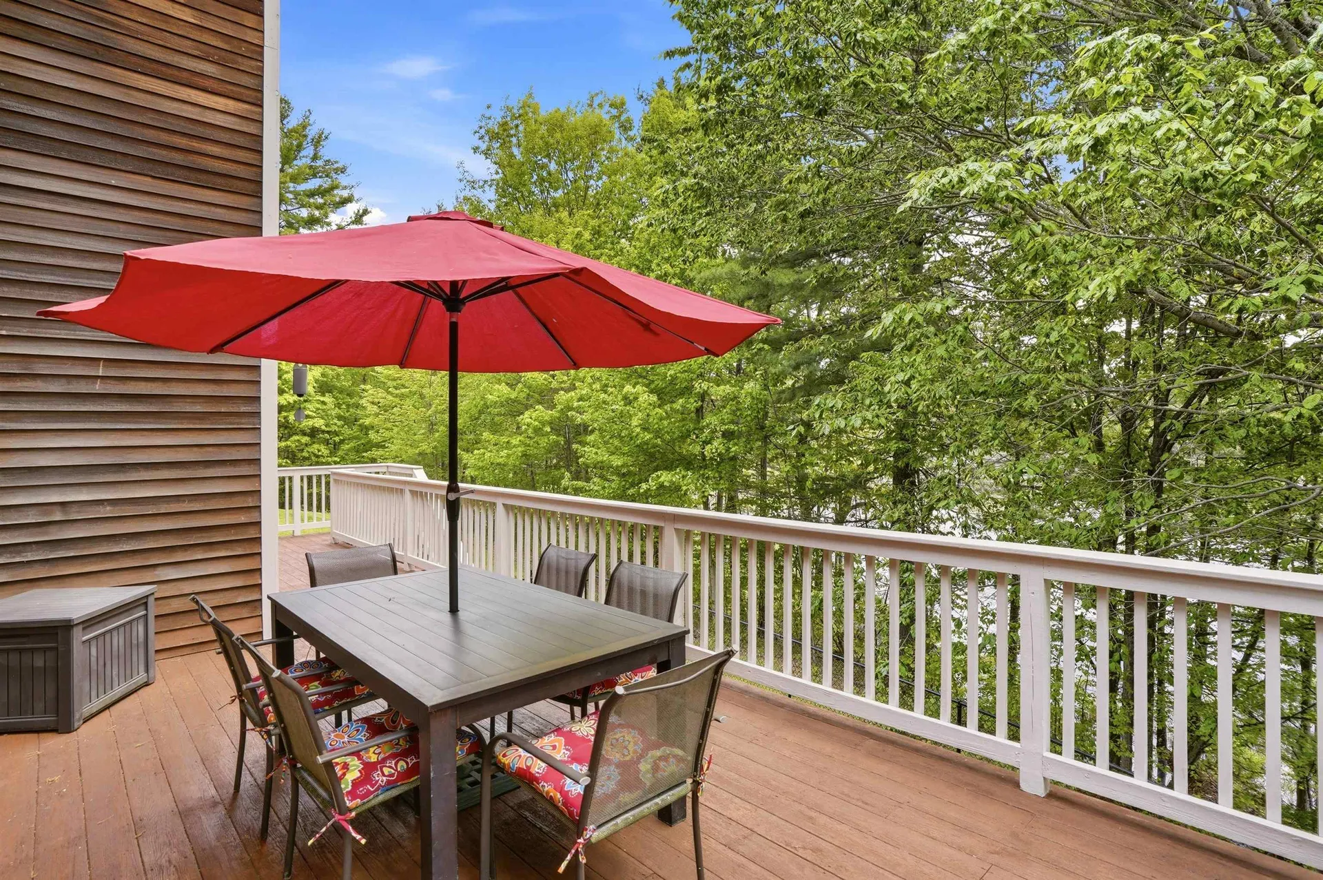 10 Ellison Drive Bedford NH 03110
