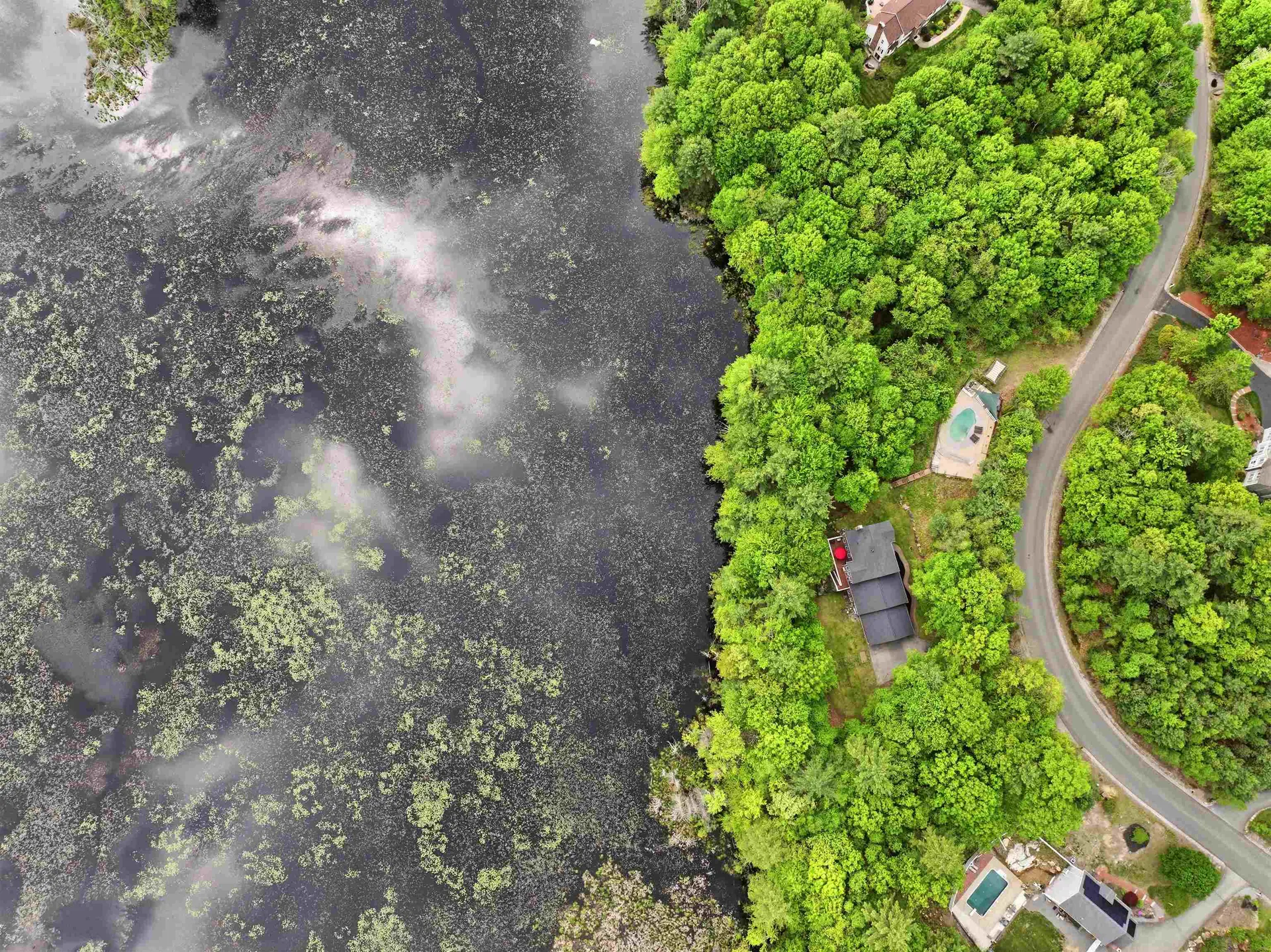 10 Ellison Drive Bedford NH 03110