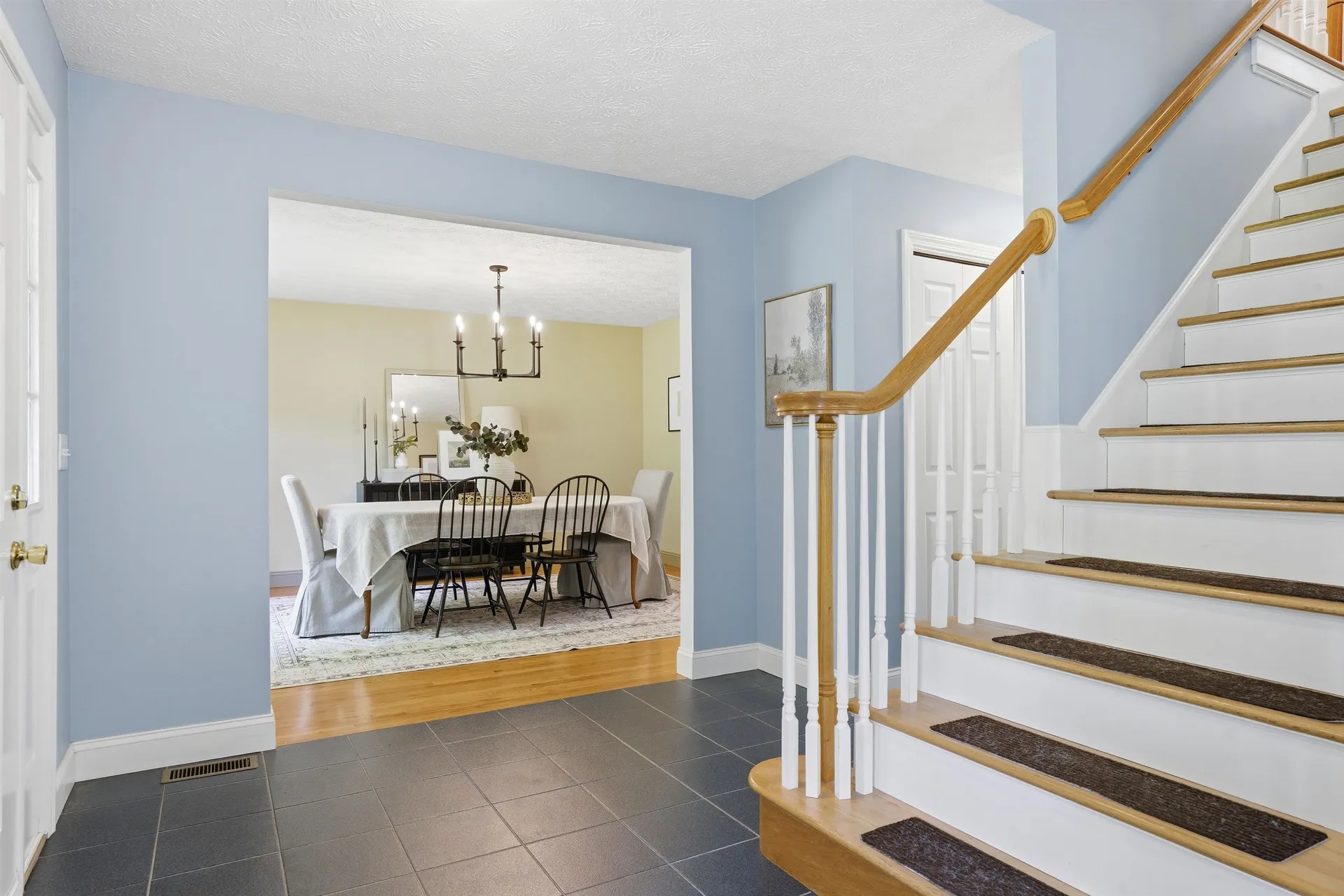 10 Ellison Drive Bedford NH 03110