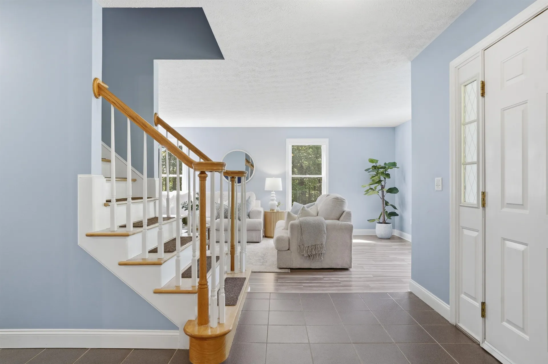 10 Ellison Drive Bedford NH 03110