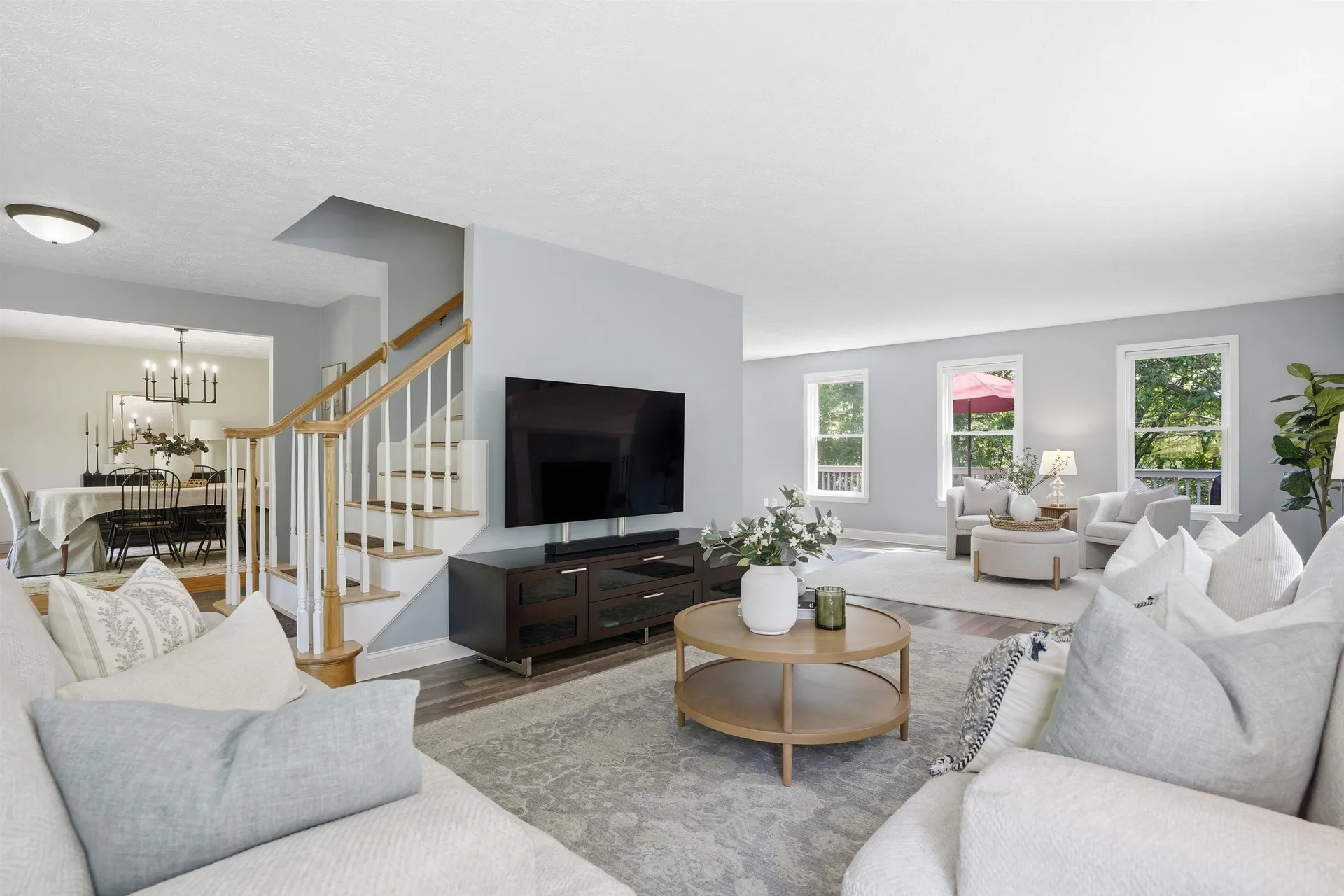 10 Ellison Drive Bedford NH 03110