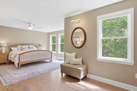 10 Ellison Drive Bedford NH 03110