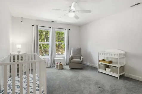 10 Ellison Drive Bedford NH 03110