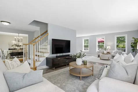 10 Ellison Drive Bedford NH 03110