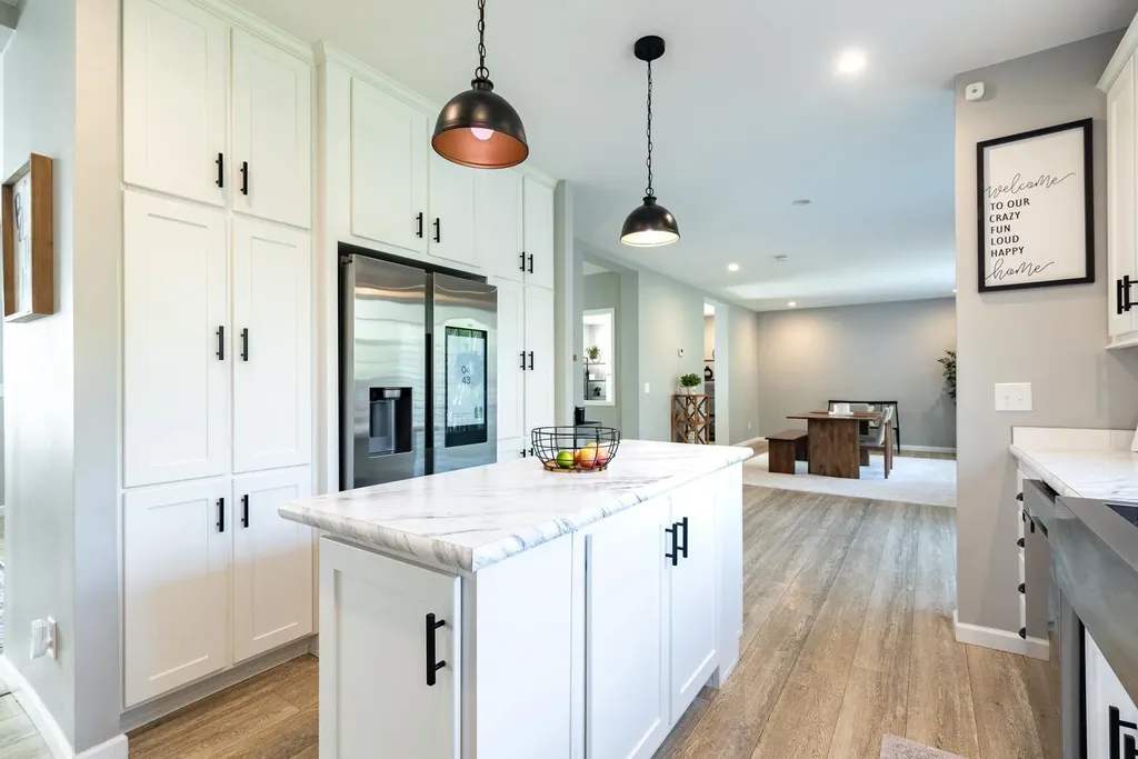 90 Ballards Ridge Road Wakefield NH 03830