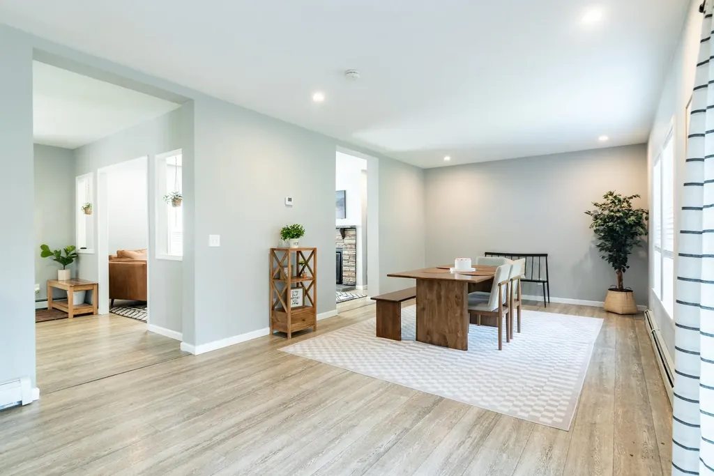 90 Ballards Ridge Road Wakefield NH 03830