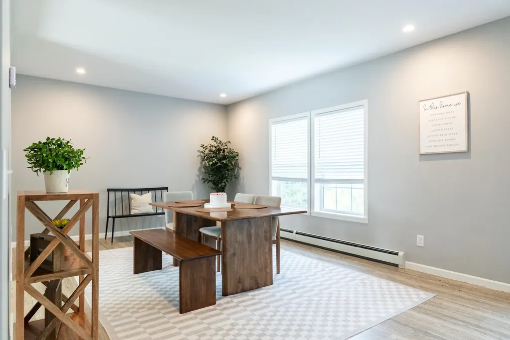 90 Ballards Ridge Road Wakefield NH 03830