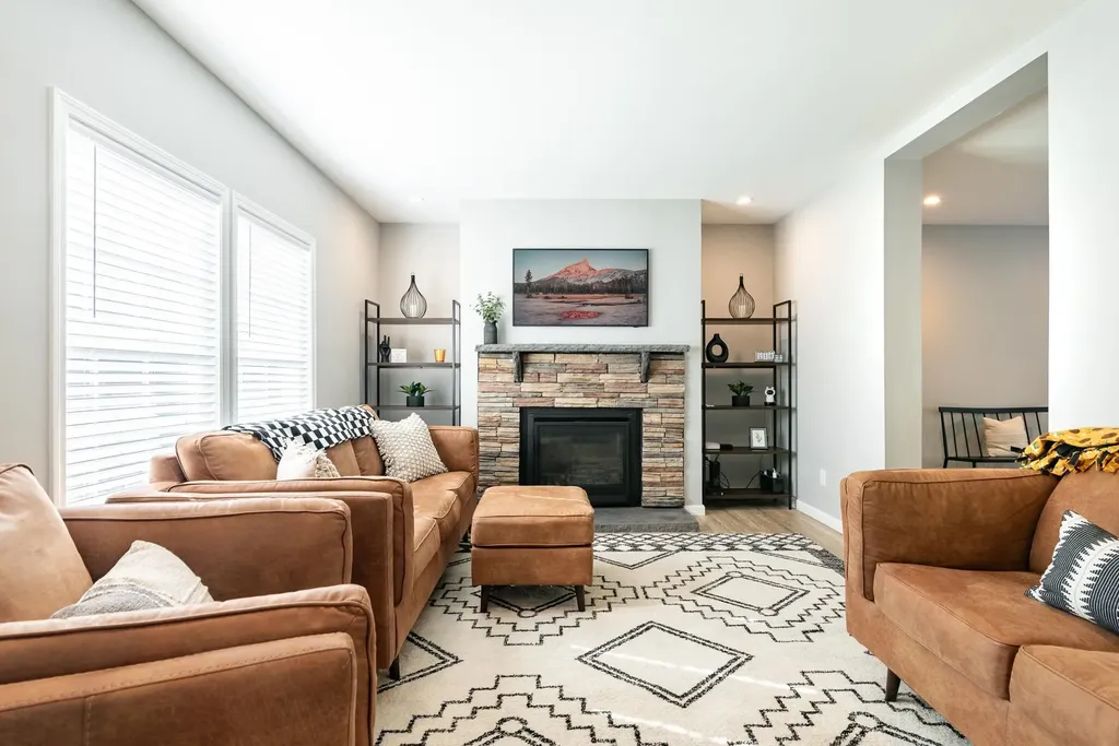 90 Ballards Ridge Road Wakefield NH 03830