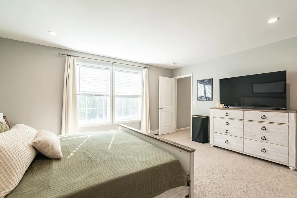 90 Ballards Ridge Road Wakefield NH 03830