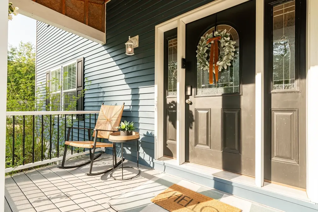 90 Ballards Ridge Road Wakefield NH 03830