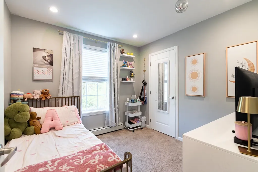 90 Ballards Ridge Road Wakefield NH 03830