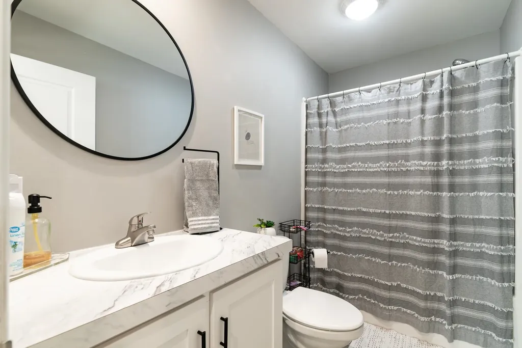 90 Ballards Ridge Road Wakefield NH 03830