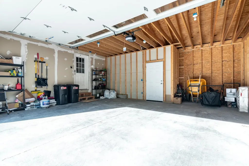 90 Ballards Ridge Road Wakefield NH 03830