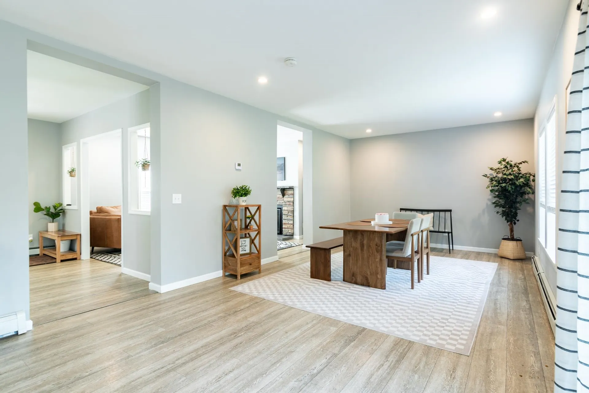 90 Ballards Ridge Road Wakefield NH 03830