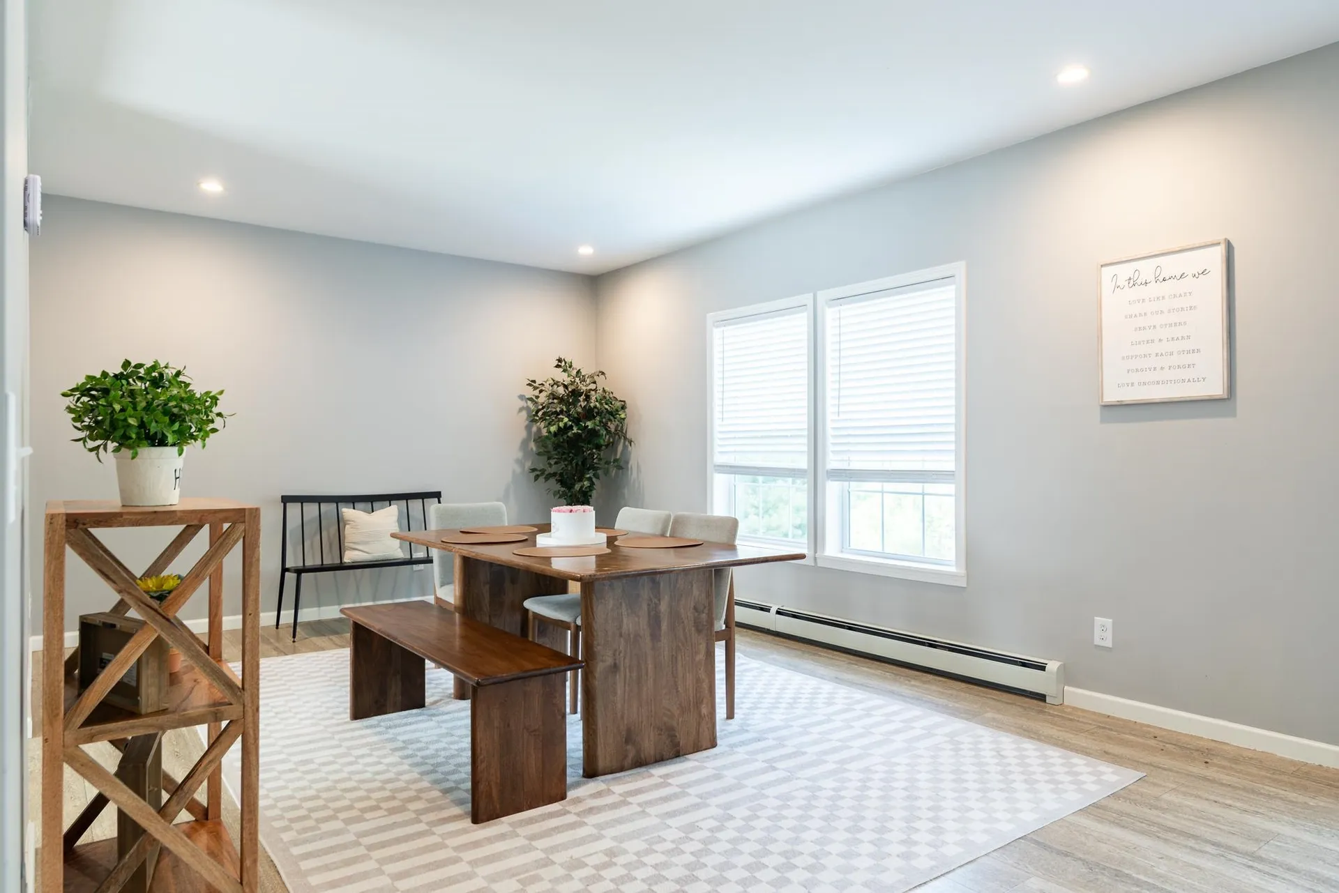 90 Ballards Ridge Road Wakefield NH 03830