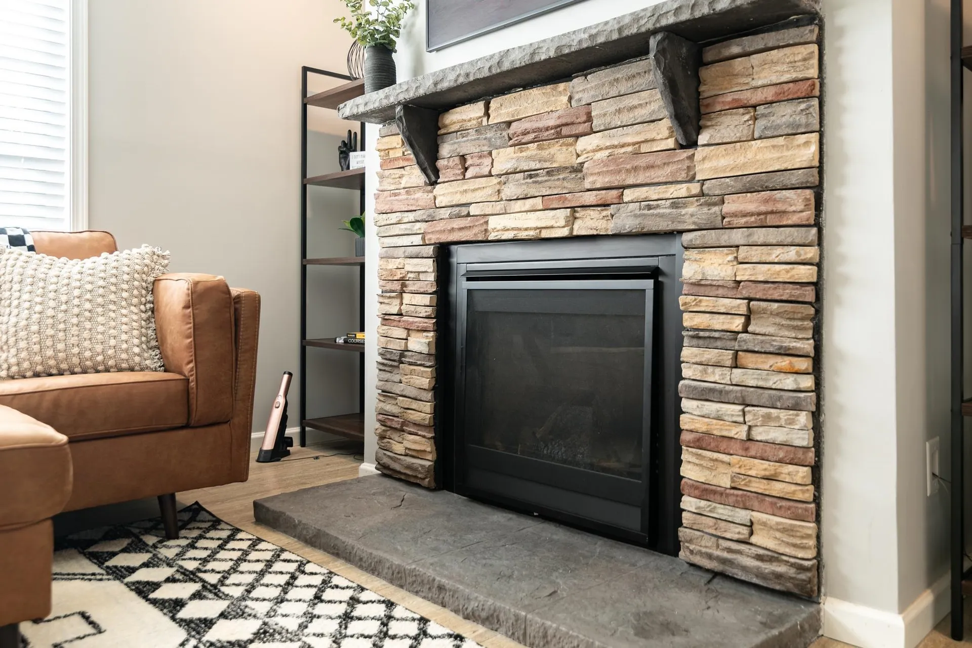 90 Ballards Ridge Road Wakefield NH 03830