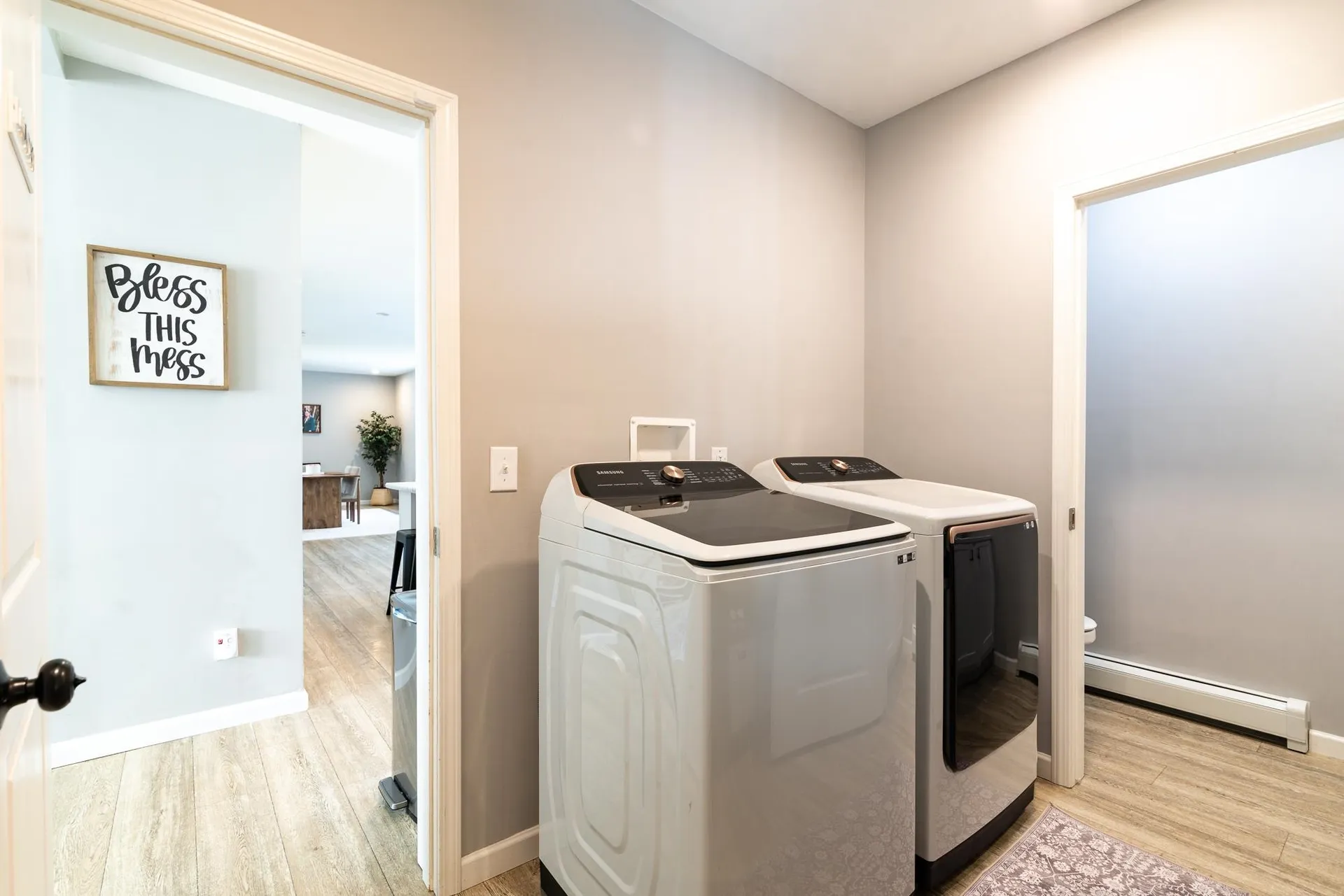 90 Ballards Ridge Road Wakefield NH 03830