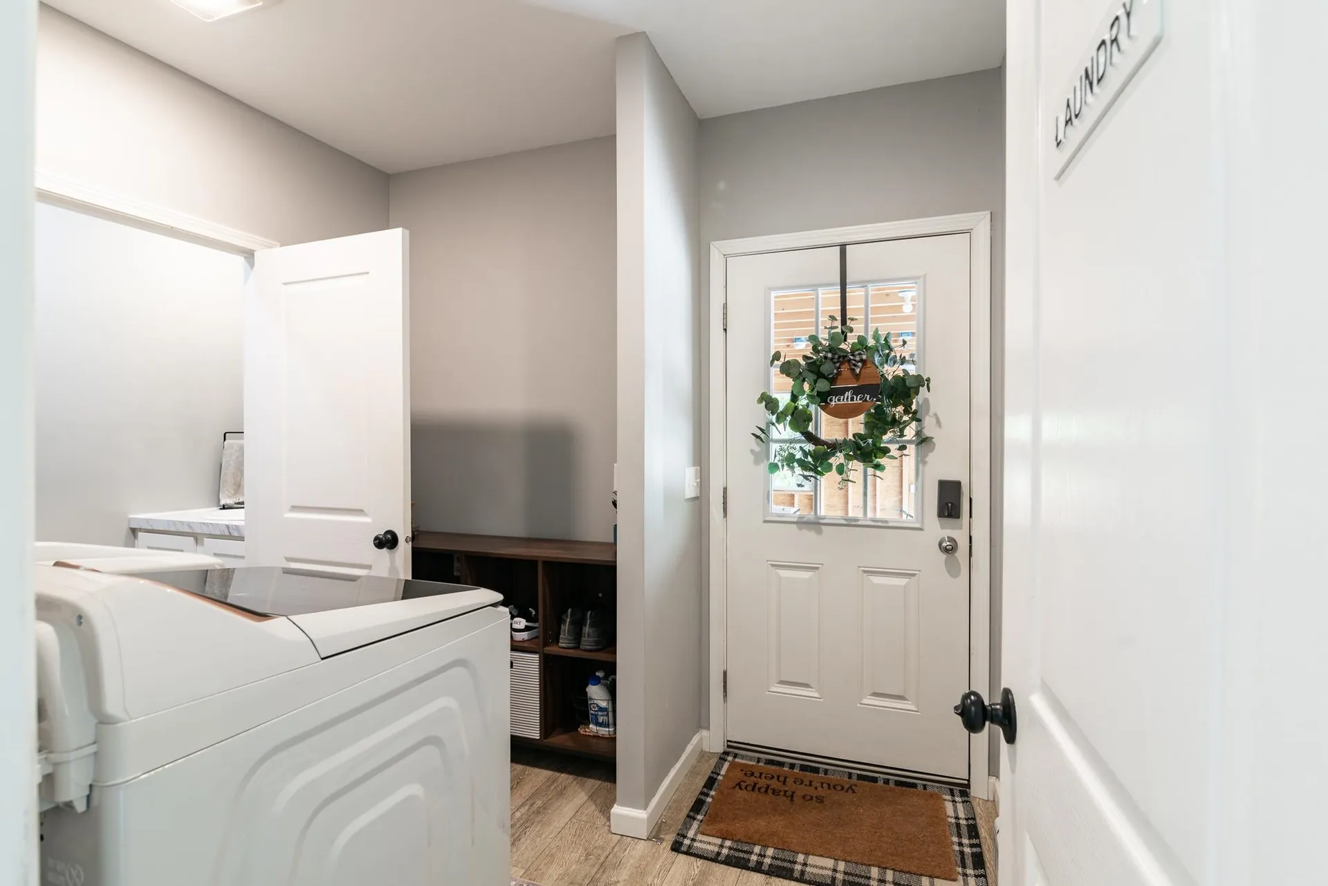 90 Ballards Ridge Road Wakefield NH 03830