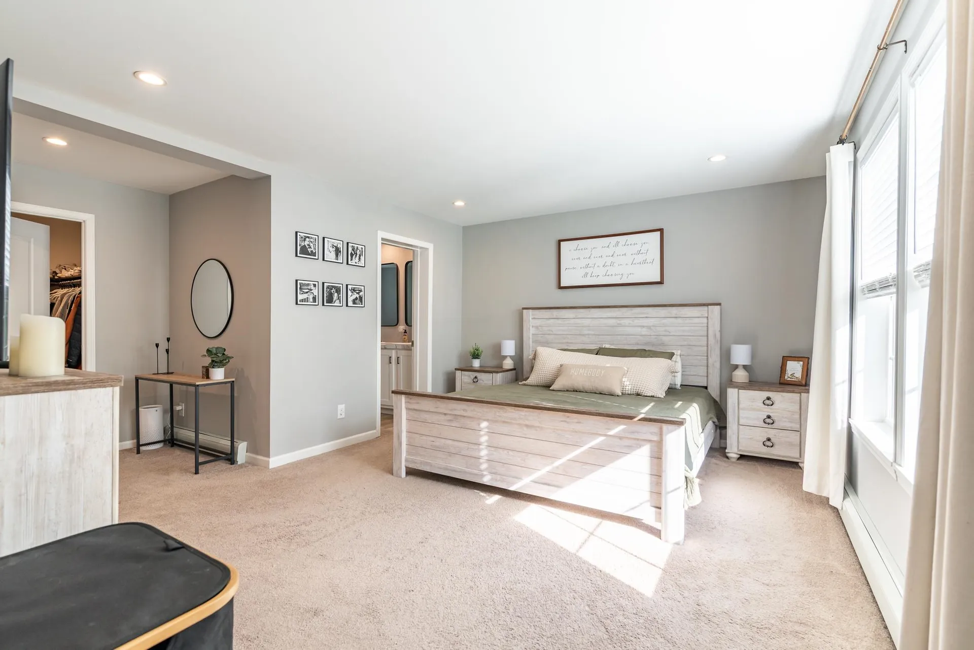 90 Ballards Ridge Road Wakefield NH 03830
