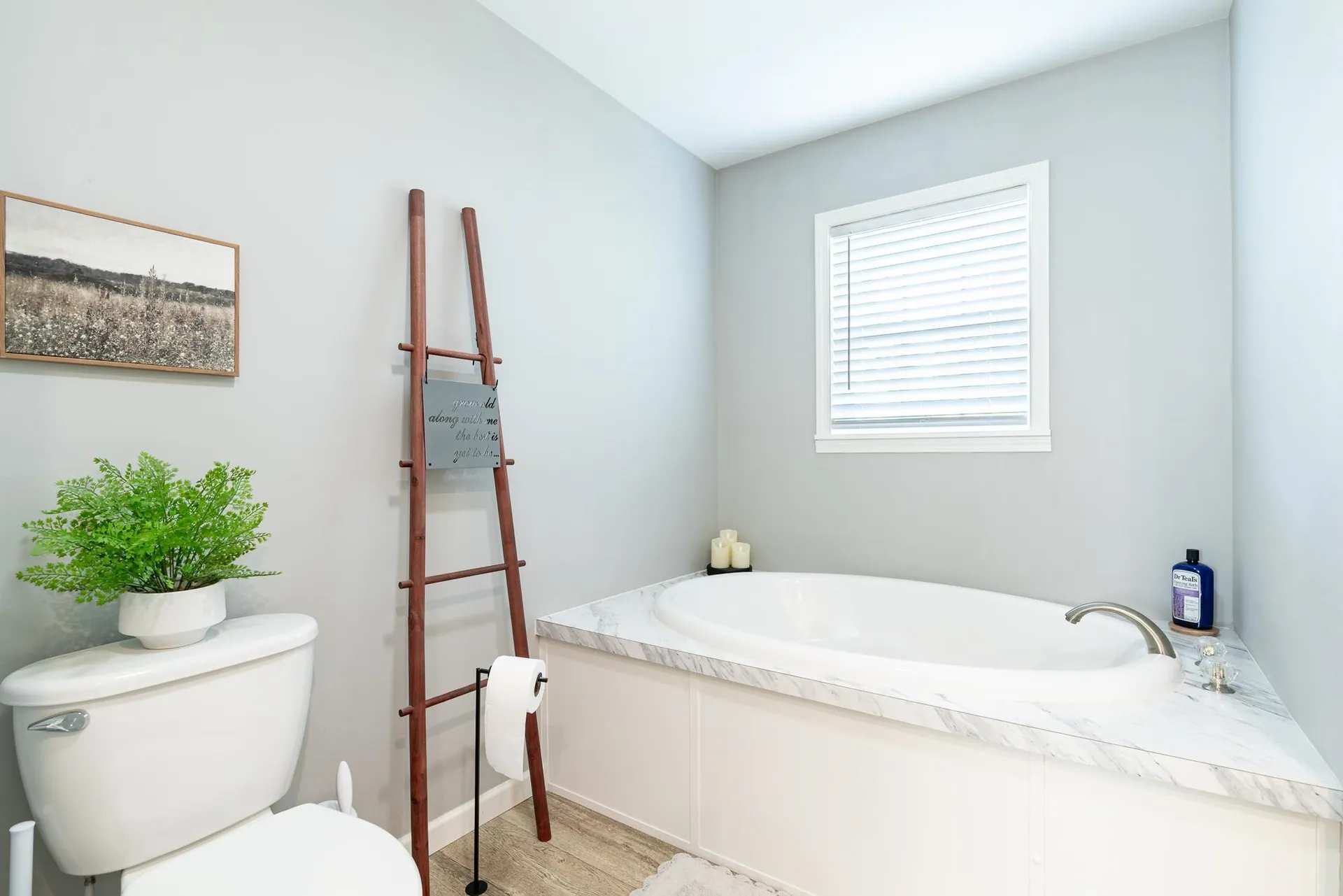 90 Ballards Ridge Road Wakefield NH 03830