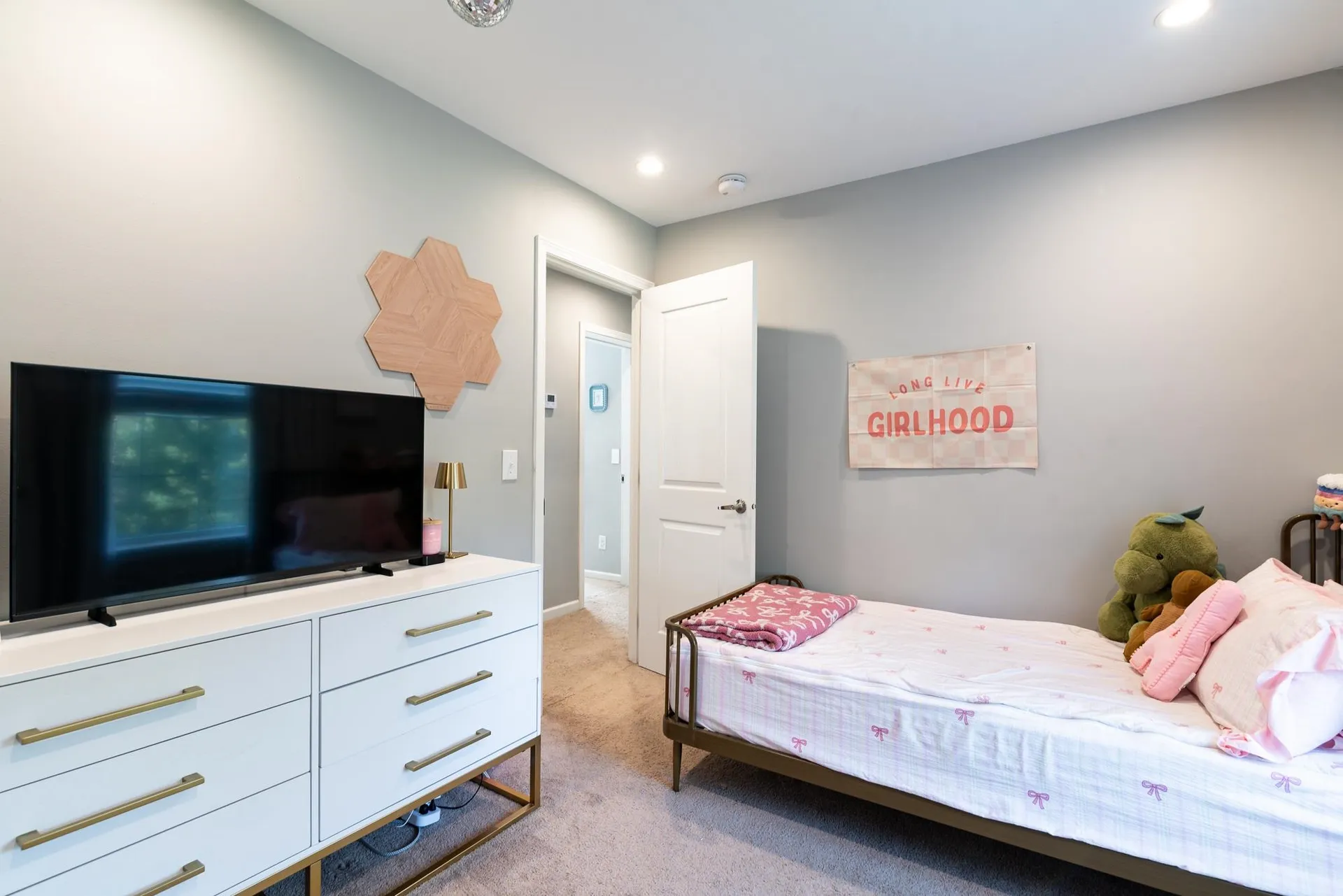 90 Ballards Ridge Road Wakefield NH 03830