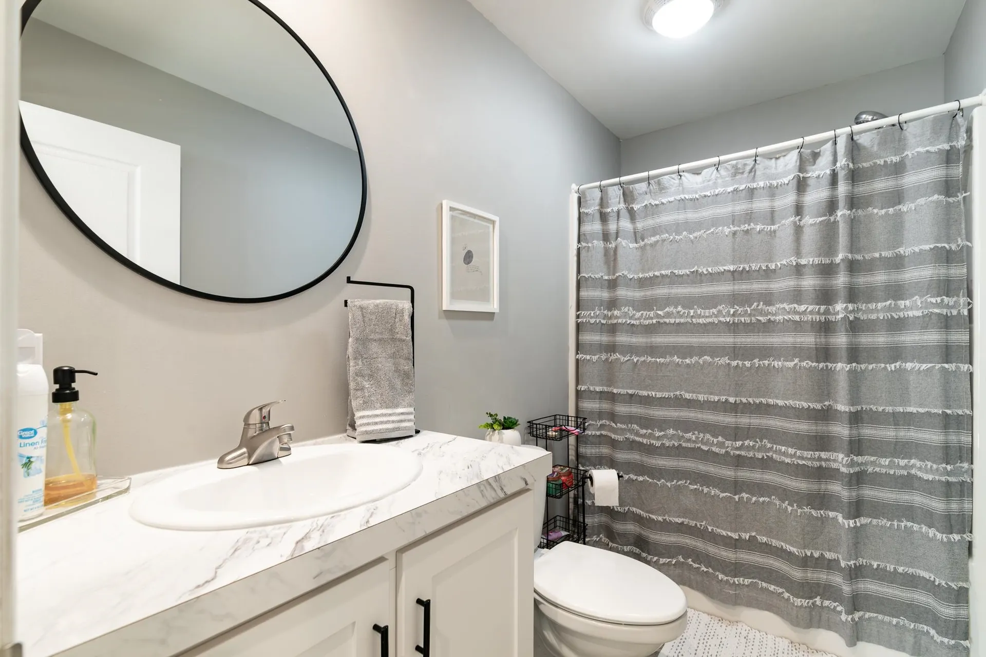 90 Ballards Ridge Road Wakefield NH 03830