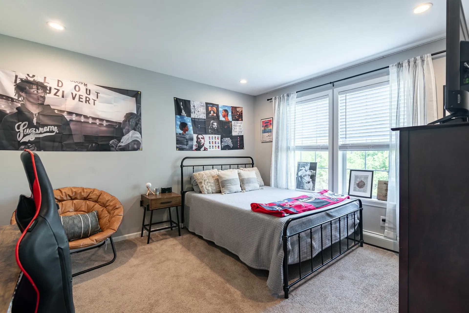 90 Ballards Ridge Road Wakefield NH 03830