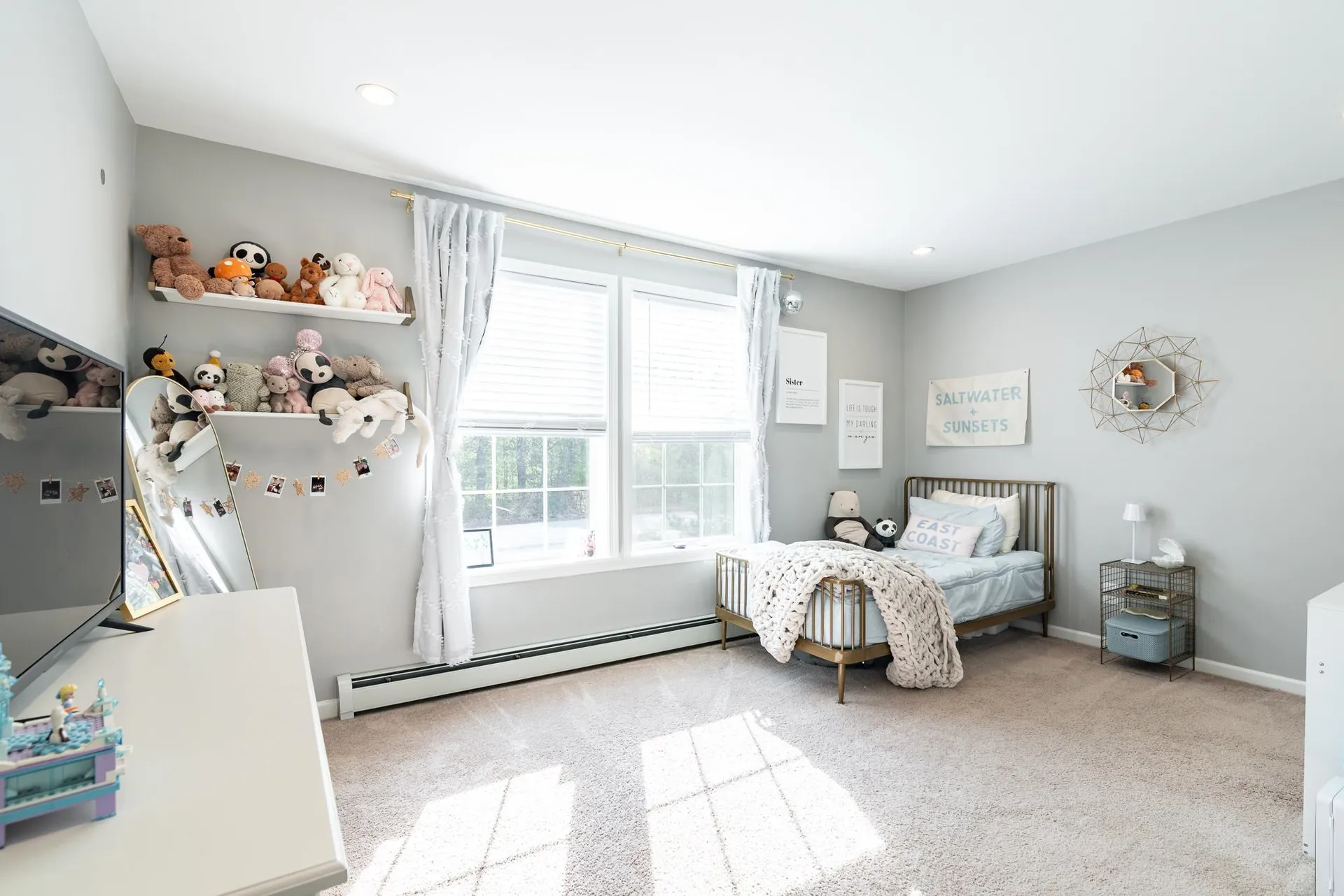 90 Ballards Ridge Road Wakefield NH 03830