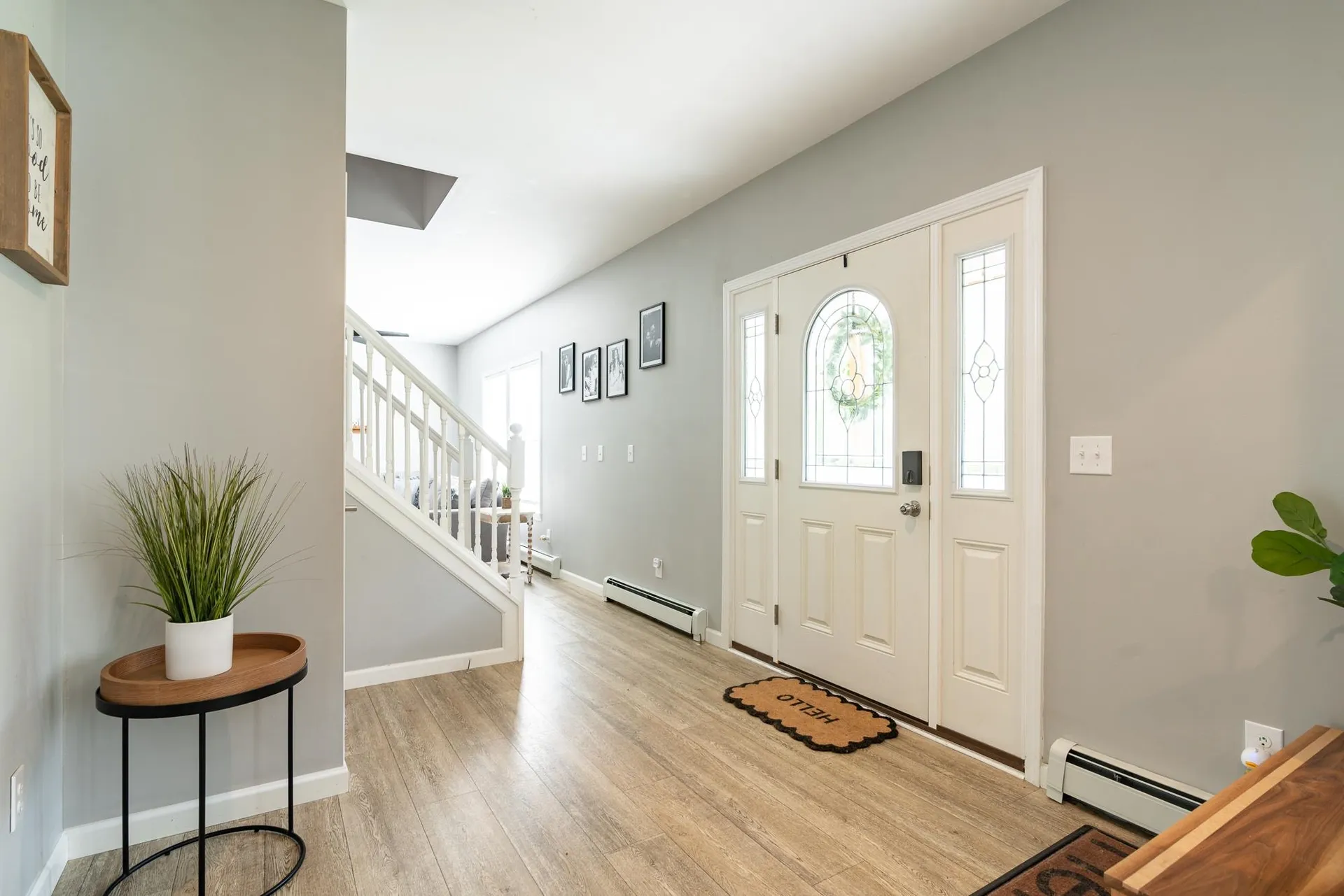 90 Ballards Ridge Road Wakefield NH 03830