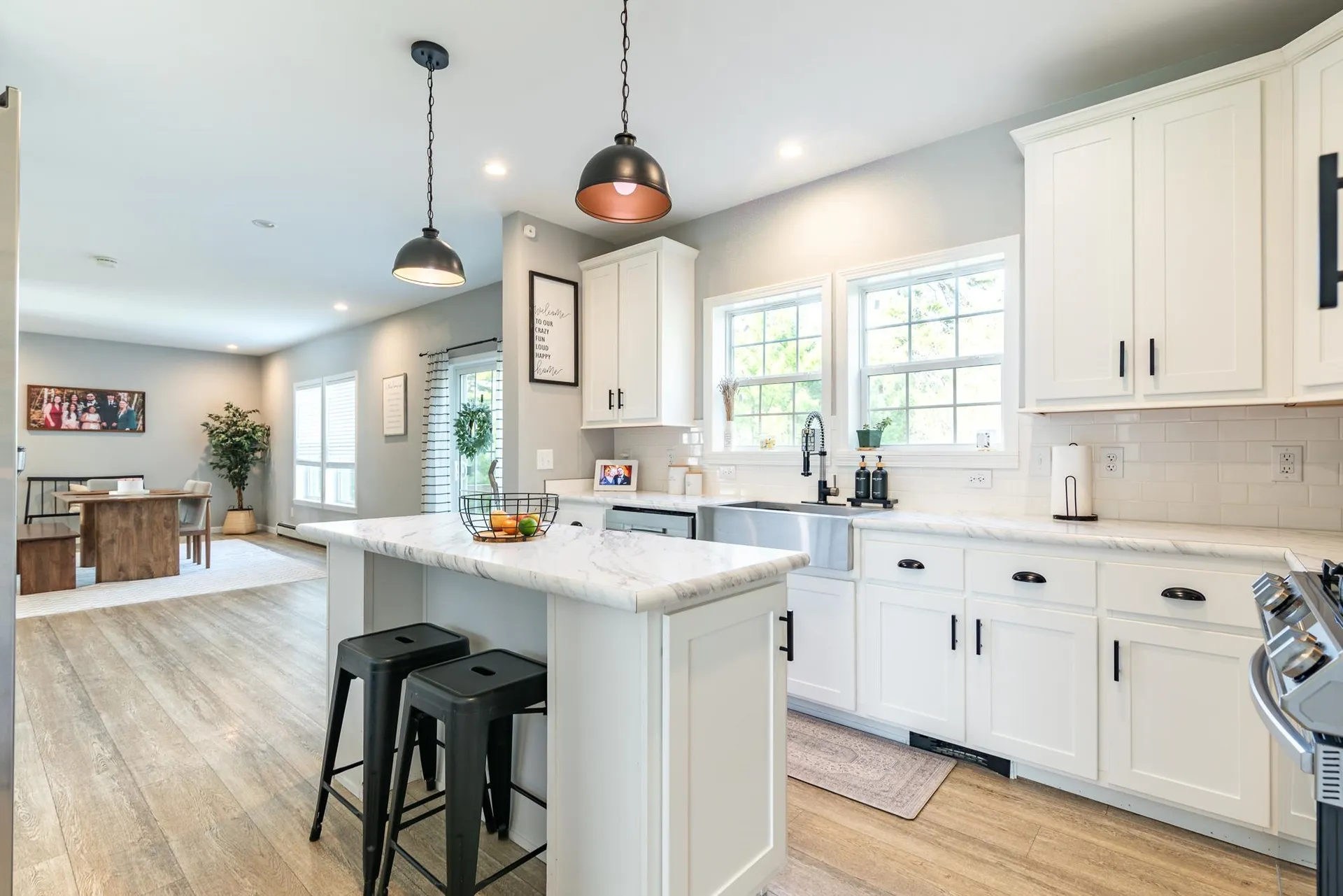 90 Ballards Ridge Road Wakefield NH 03830