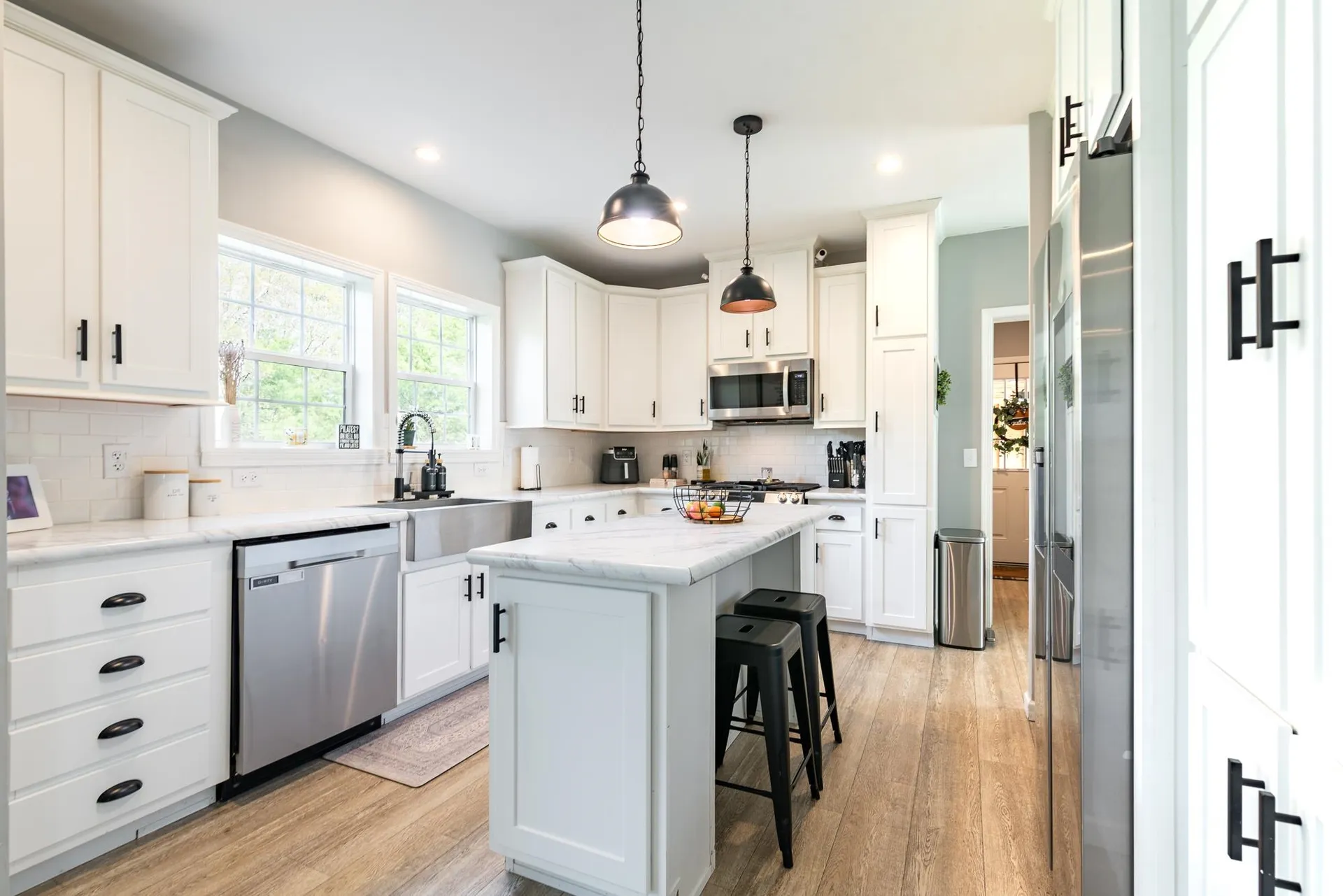 90 Ballards Ridge Road Wakefield NH 03830