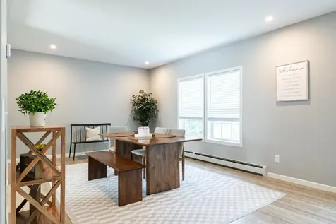 90 Ballards Ridge Road Wakefield NH 03830