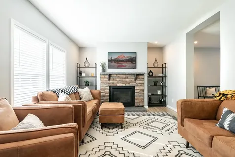 90 Ballards Ridge Road Wakefield NH 03830