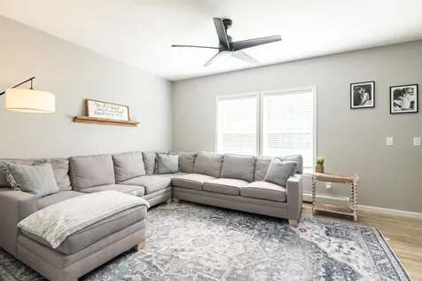90 Ballards Ridge Road Wakefield NH 03830