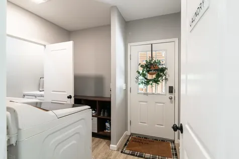 90 Ballards Ridge Road Wakefield NH 03830