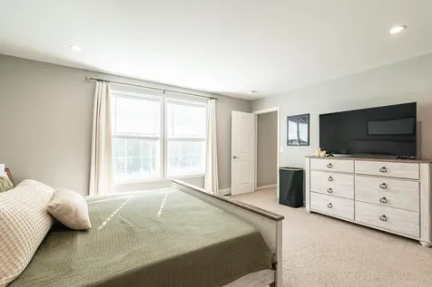 90 Ballards Ridge Road Wakefield NH 03830