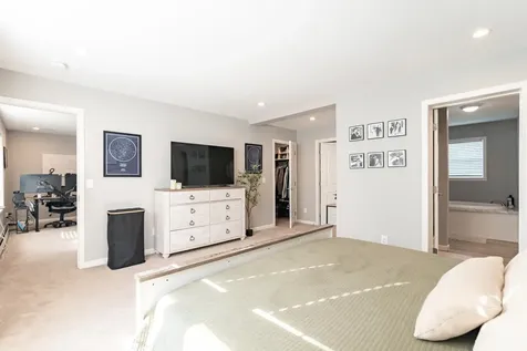 90 Ballards Ridge Road Wakefield NH 03830