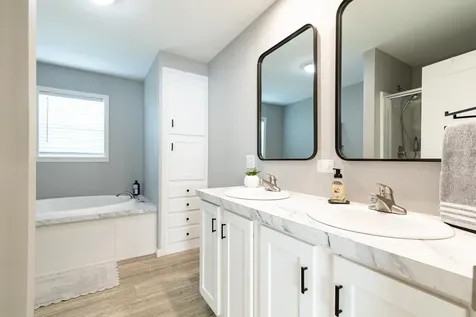 90 Ballards Ridge Road Wakefield NH 03830