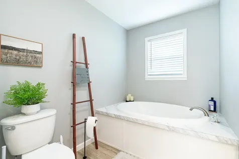 90 Ballards Ridge Road Wakefield NH 03830