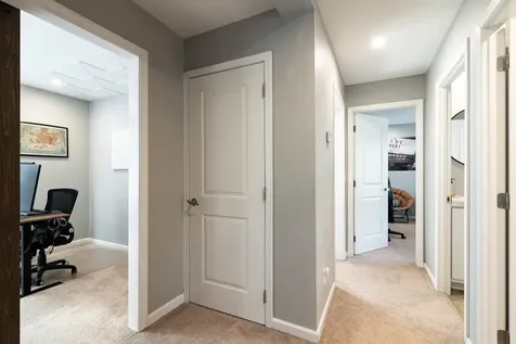 90 Ballards Ridge Road Wakefield NH 03830