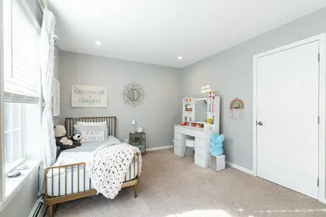 90 Ballards Ridge Road Wakefield NH 03830