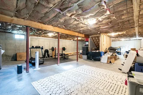 90 Ballards Ridge Road Wakefield NH 03830