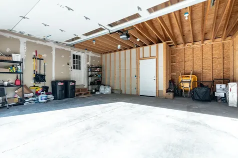 90 Ballards Ridge Road Wakefield NH 03830