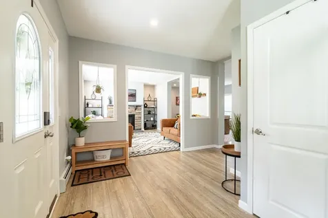 90 Ballards Ridge Road Wakefield NH 03830