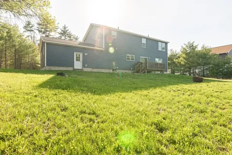 90 Ballards Ridge Road Wakefield NH 03830