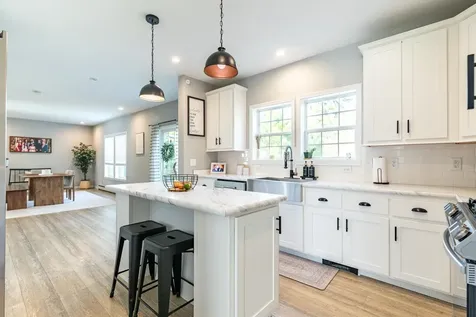 90 Ballards Ridge Road Wakefield NH 03830