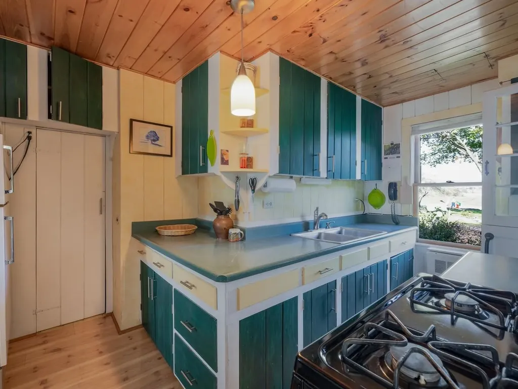 265 Bayview Road Ferrisburgh VT 05473