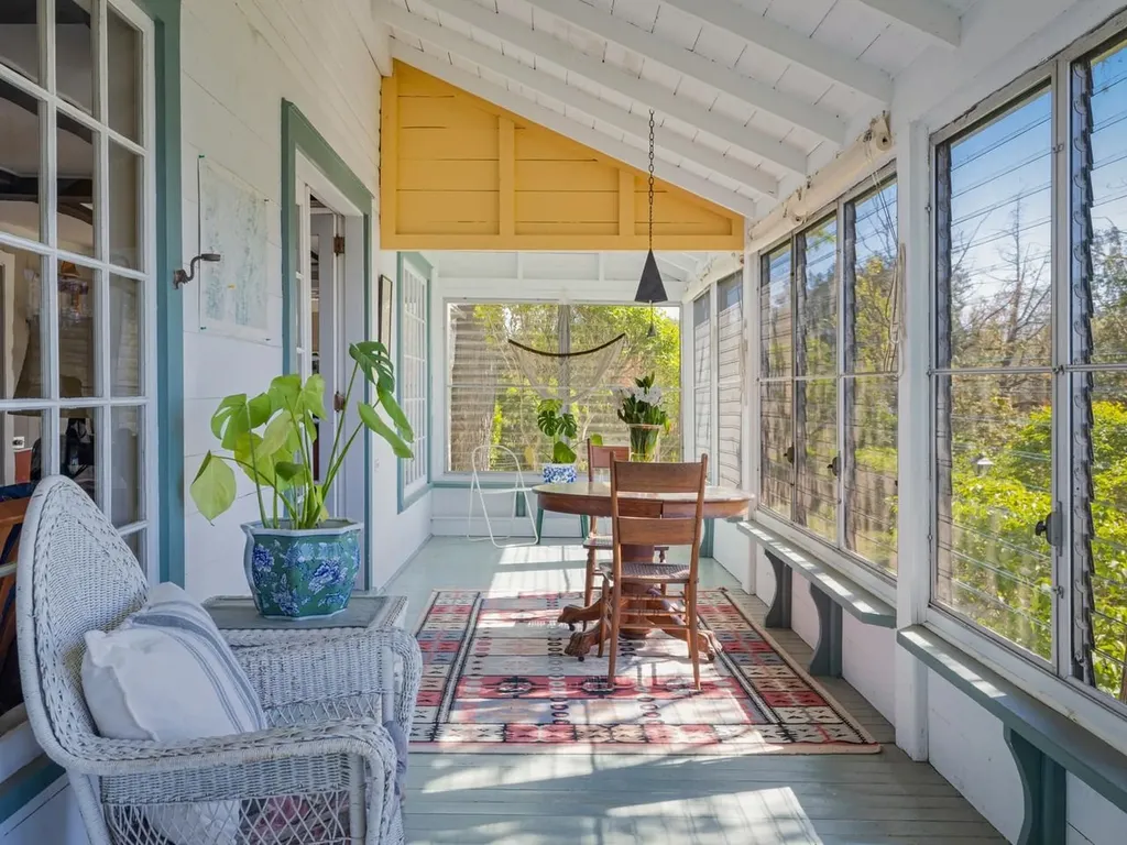 265 Bayview Road Ferrisburgh VT 05473