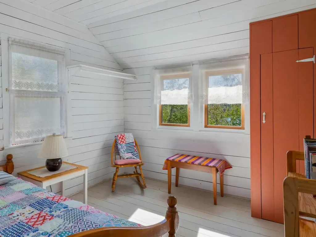 265 Bayview Road Ferrisburgh VT 05473