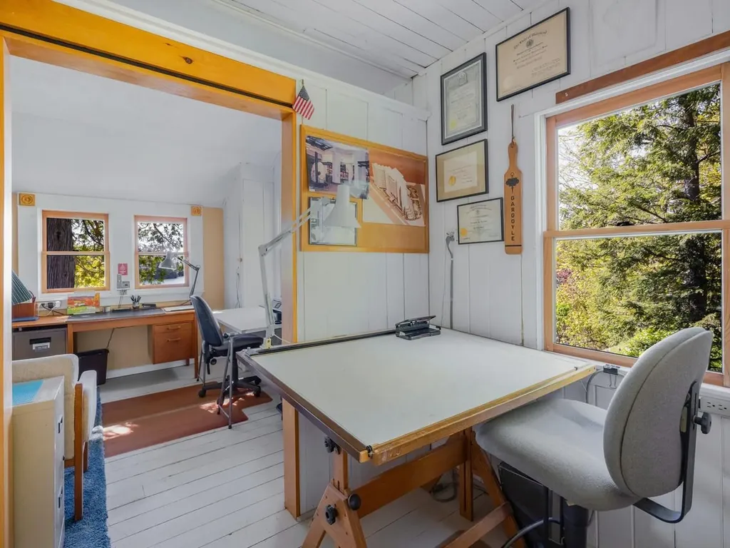 265 Bayview Road Ferrisburgh VT 05473
